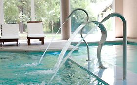 Howard Johnson Resort&Spa Escobar